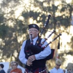 Central Florida Scottish Highland Games