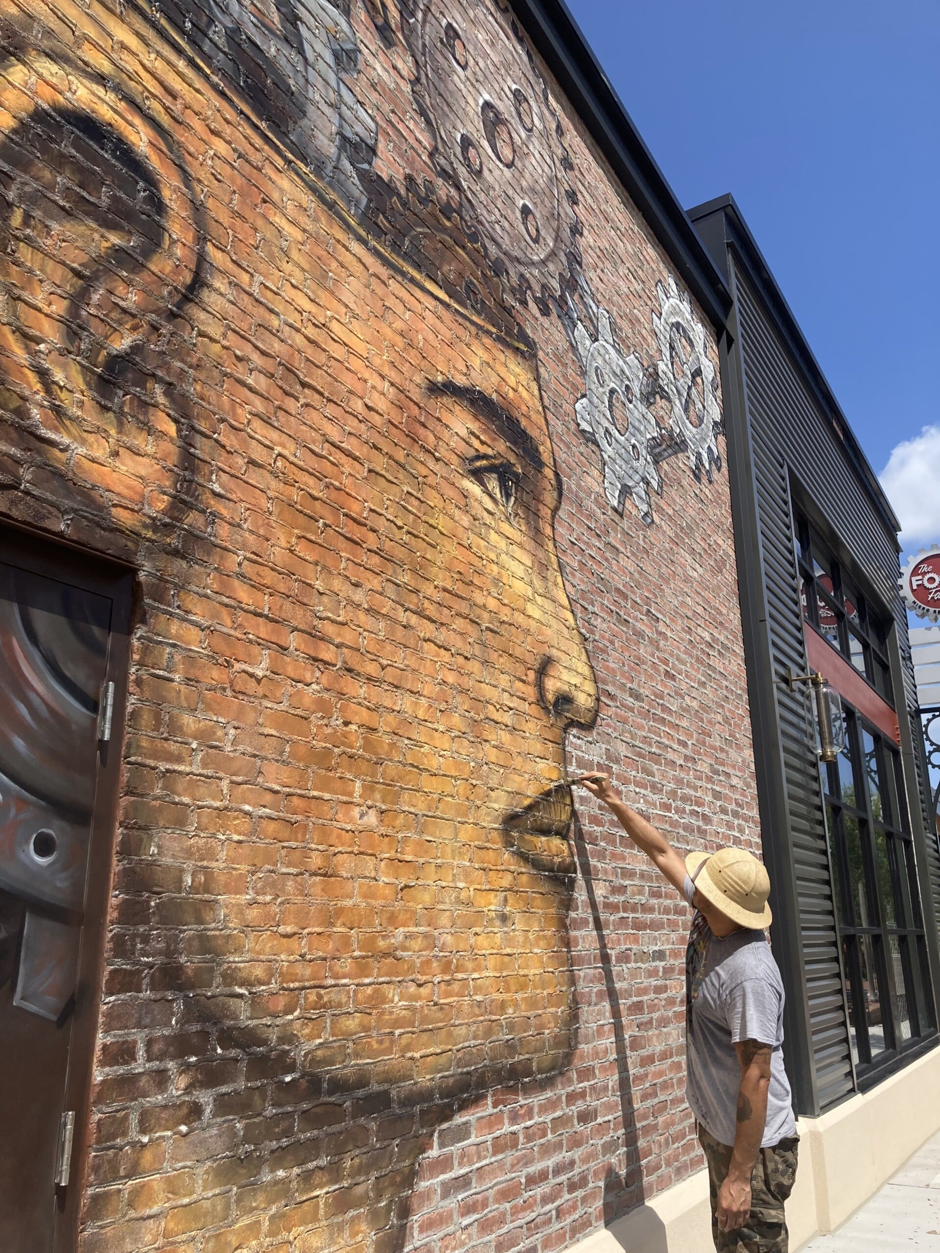 Quick takes — open alcohol container discussion, school zoning, tax