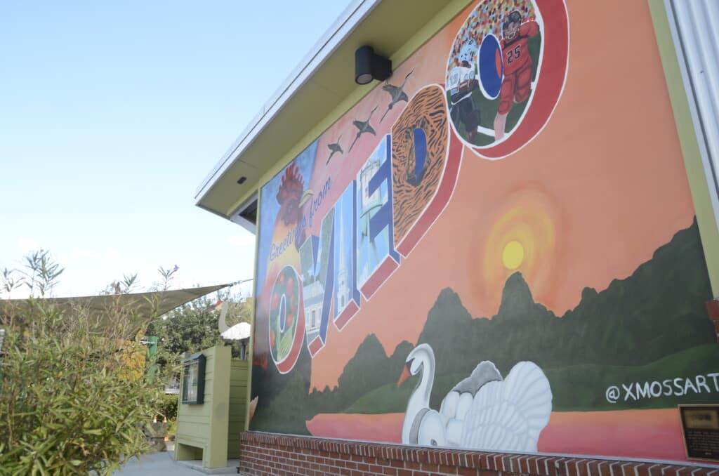 Tax rate to increase by 4 in Oviedo Oviedo Community News