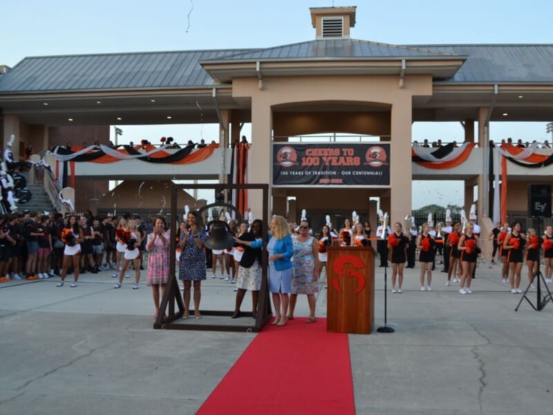 Seminole County Schools