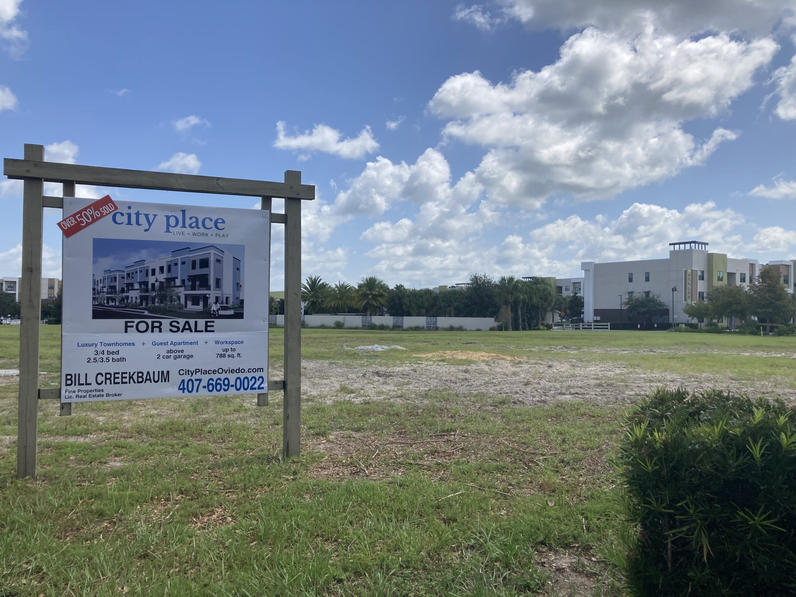 Quick takes — open alcohol container discussion, school zoning, tax