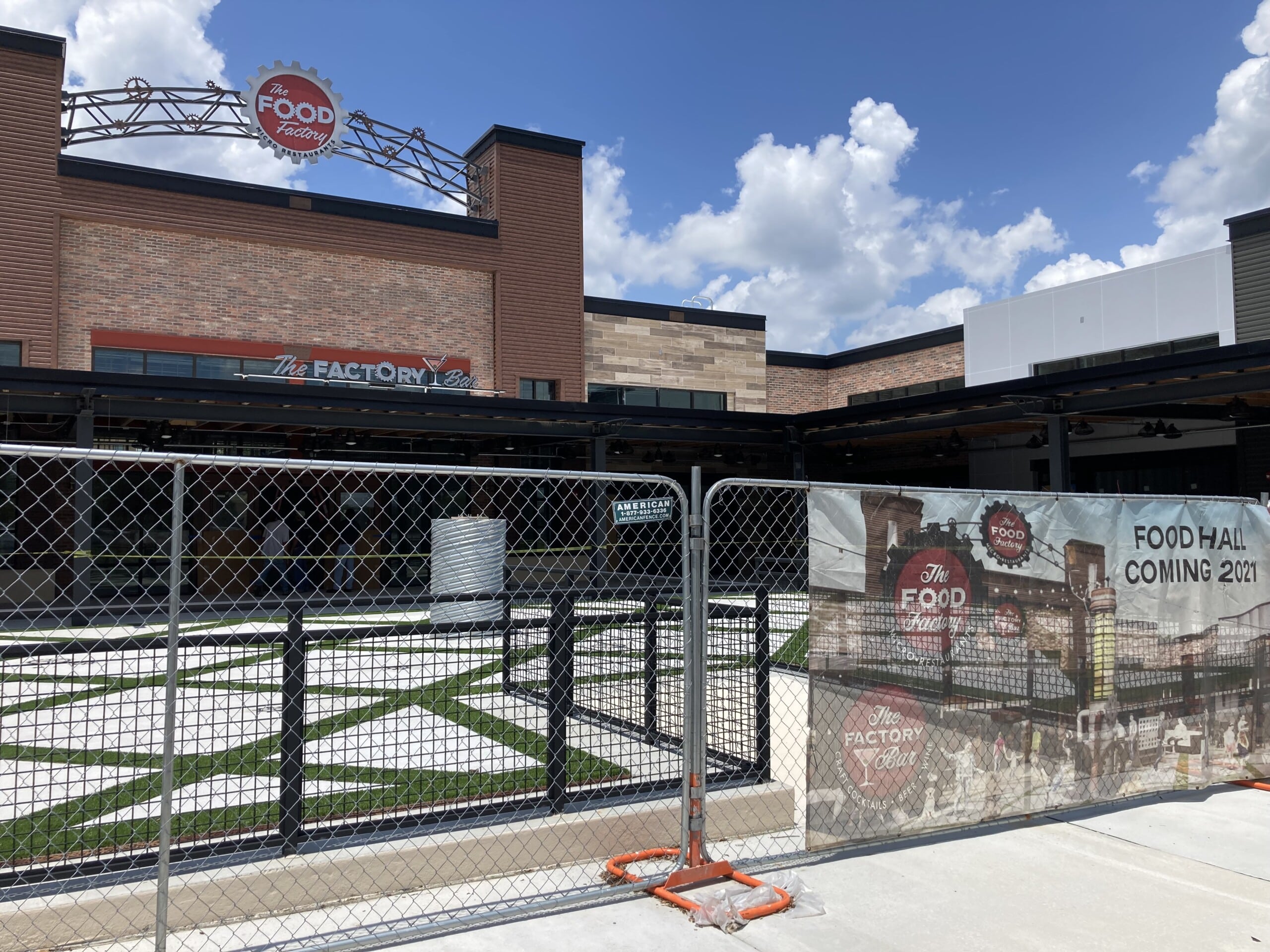 Quick takes — open alcohol container discussion, school zoning, tax