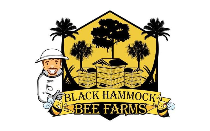 Beekeeping class Oviedo Black Hammock