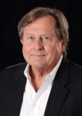 Michael “Mike” Johnson